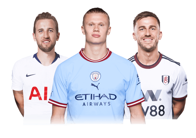 篮球竞彩网站推荐 Main Banner